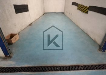 Foto 6 - Box Via Pietro Mascagni, Milano - photo 6