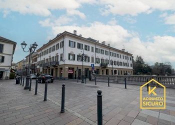 Foto 1 - Two-room apartment Vicolo Lambretto, Monza - photo 1