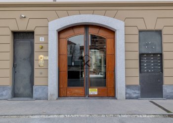 Foto 3 - Two-room apartment Vicolo Lambretto, Monza - photo 3