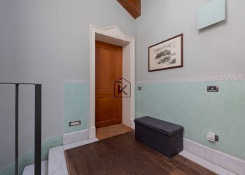 Foto 7 - Two-room apartment Vicolo Lambretto, Monza - photo 6