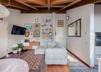 Foto 13 - Two-room apartment Vicolo Lambretto, Monza - photo 12