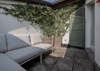 Foto 19 - Two-room apartment Vicolo Lambretto, Monza - photo 18