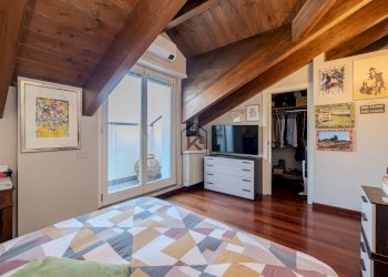 Foto 21 - Two-room apartment Vicolo Lambretto, Monza - photo 20