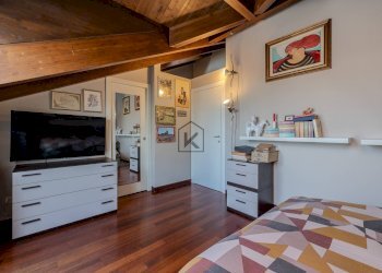 Foto 26 - Two-room apartment Vicolo Lambretto, Monza - photo 25