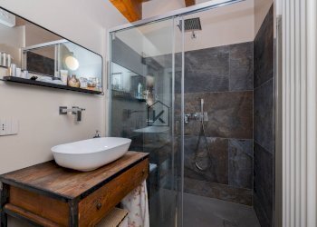 Foto 28 - Two-room apartment Vicolo Lambretto, Monza - photo 27