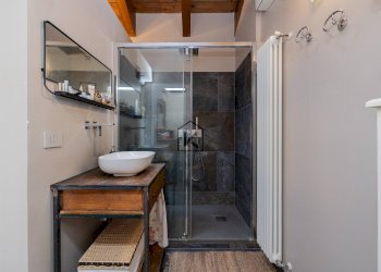 Foto 29 - Two-room apartment Vicolo Lambretto, Monza - photo 28