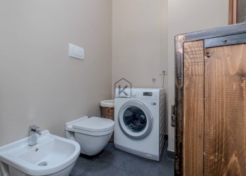 Foto 30 - Two-room apartment Vicolo Lambretto, Monza - photo 29