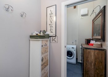 Foto 31 - Two-room apartment Vicolo Lambretto, Monza - photo 30