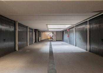 Foto 32 - Two-room apartment Vicolo Lambretto, Monza - photo 31