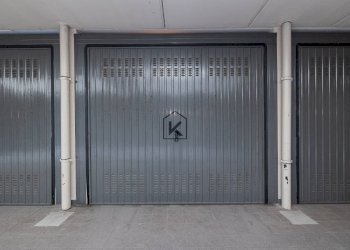 Foto 33 - Two-room apartment Vicolo Lambretto, Monza - photo 32