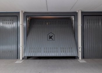 Foto 34 - Two-room apartment Vicolo Lambretto, Monza - photo 33