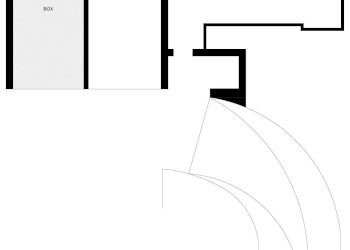 Foto 37 - Two-room apartment Vicolo Lambretto, Monza - photo 36