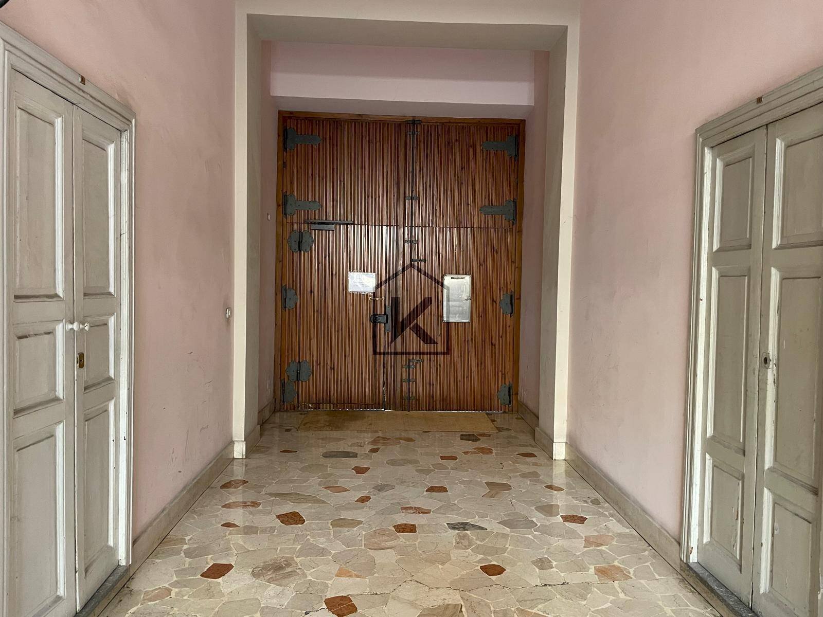 Foto 3 - Monolocale Via Pasquale Sottocorno, Milano - foto 3