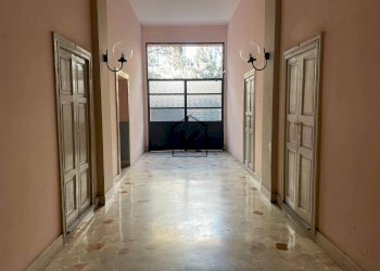 Foto 2 - Monolocale Via Pasquale Sottocorno, Milano - foto 2