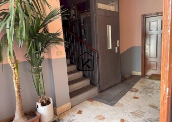 Foto 5 - Monolocale Via Pasquale Sottocorno, Milano - foto 5