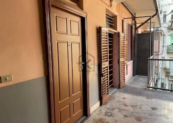 Foto 7 - Monolocale Via Pasquale Sottocorno, Milano - foto 7