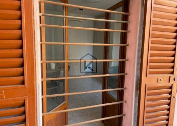 Foto 8 - Monolocale Via Pasquale Sottocorno, Milano - foto 8