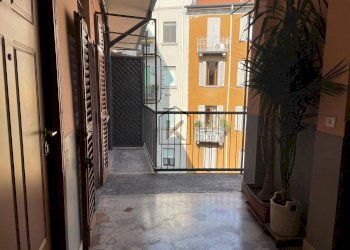 Foto 9 - Monolocale Via Pasquale Sottocorno, Milano - foto 9