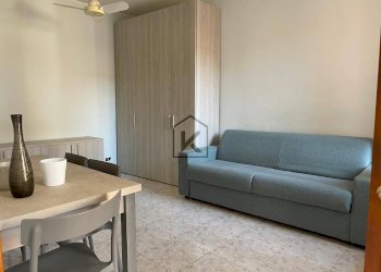 Foto 10 - Monolocale Via Pasquale Sottocorno, Milano - foto 10