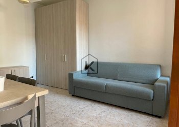 Foto 11 - Monolocale Via Pasquale Sottocorno, Milano - foto 11