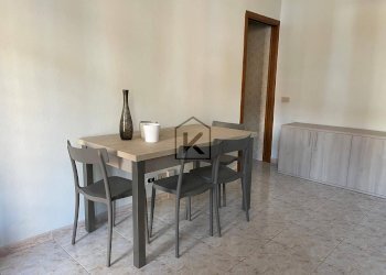 Foto 12 - Monolocale Via Pasquale Sottocorno, Milano - foto 12