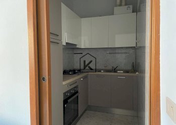 Foto 13 - Monolocale Via Pasquale Sottocorno, Milano - foto 13