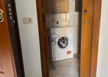 Foto 14 - Monolocale Via Pasquale Sottocorno, Milano - foto 14