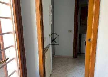 Foto 15 - Monolocale Via Pasquale Sottocorno, Milano - foto 15