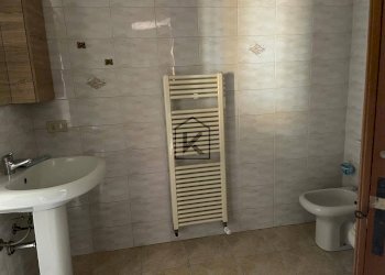 Foto 16 - Monolocale Via Pasquale Sottocorno, Milano - foto 16