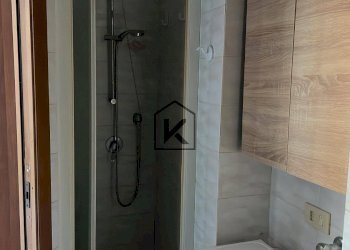 Foto 17 - Monolocale Via Pasquale Sottocorno, Milano - foto 17