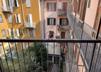 Foto 18 - Monolocale Via Pasquale Sottocorno, Milano - foto 18