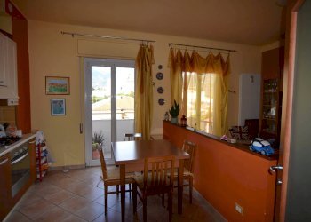 Foto 2 - Two-room apartment Via Aurelia
 
61, Loano - photo 2