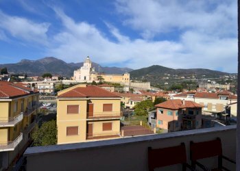 Foto 3 - Two-room apartment Via Aurelia
 
61, Loano - photo 3