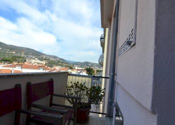 Foto 4 - Two-room apartment Via Aurelia
 
61, Loano - photo 4