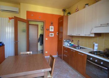 Foto 5 - Two-room apartment Via Aurelia
 
61, Loano - photo 5