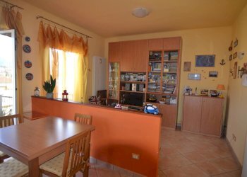 Foto 6 - Two-room apartment Via Aurelia
 
61, Loano - photo 6