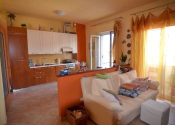 Foto 7 - Two-room apartment Via Aurelia
 
61, Loano - photo 7