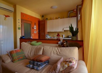 Foto 8 - Two-room apartment Via Aurelia
 
61, Loano - photo 8