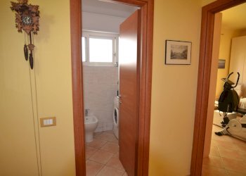 Foto 9 - Two-room apartment Via Aurelia
 
61, Loano - photo 9