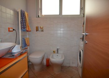 Foto 10 - Two-room apartment Via Aurelia
 
61, Loano - photo 10