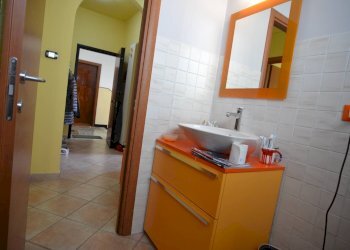 Foto 11 - Two-room apartment Via Aurelia
 
61, Loano - photo 11