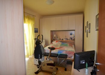 Foto 12 - Two-room apartment Via Aurelia
 
61, Loano - photo 12