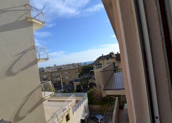 Foto 13 - Two-room apartment Via Aurelia
 
61, Loano - photo 13