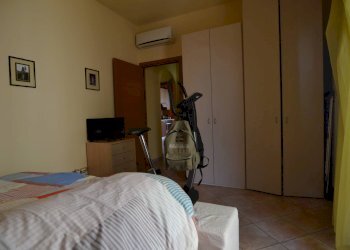 Foto 14 - Two-room apartment Via Aurelia
 
61, Loano - photo 14