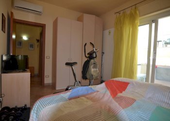 Foto 15 - Two-room apartment Via Aurelia
 
61, Loano - photo 15