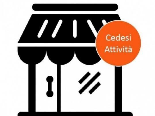 Foto 1 - Attività Commerciale Empoli - foto 1
