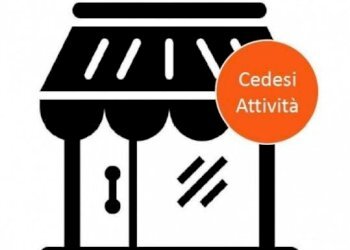 Foto 1 - Attività Commerciale Empoli - foto 1