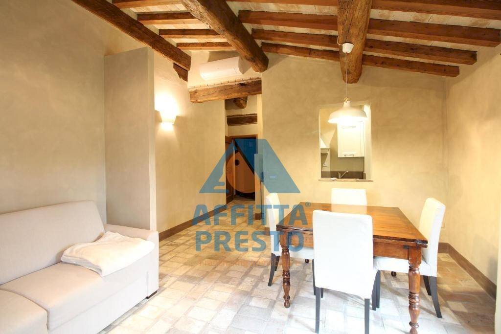 Foto 2 - Residence Vinci - foto 2