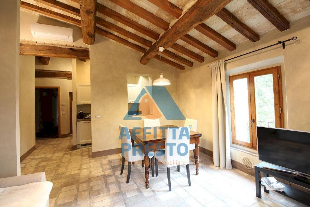 Foto 3 - Residence Vinci - foto 3