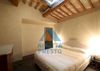 Foto 1 - Residence Vinci - foto 1